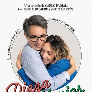 Foto Pizza Movies