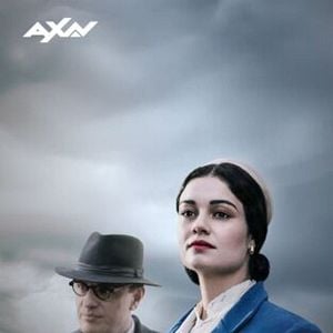 Foto Pasaporte a la libertad