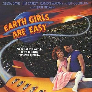 Foto Impacto súbito