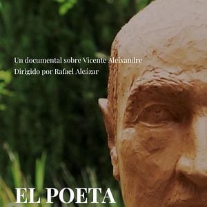 Foto El poeta del corazón