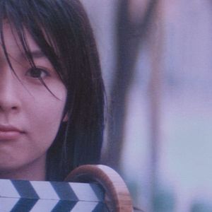 Foto Historia de Abril