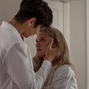 Foto El verano en que me enamoré