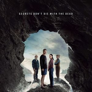 Foto Los supervivientes