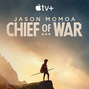 Foto El gran guerrero