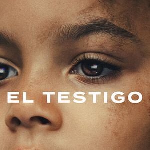 Foto El testigo