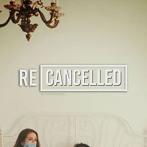 Foto ReCancelled