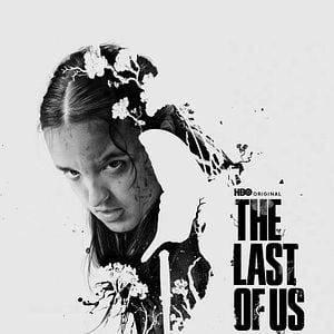 Foto The Last Of Us