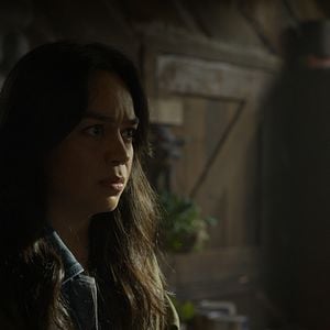 Foto Destino Final: Lazos de sangre