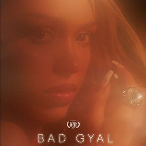 Foto La Joia: Bad Gyal