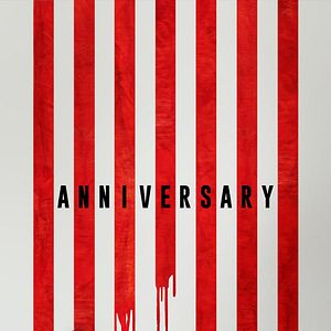 Foto Anniversary
