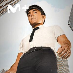 Foto El Mago Pop Lands in USA