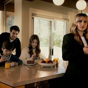 Foto Annaleigh Ashford