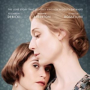 Foto Vita and Virginia