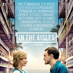 Foto A la vuelta de la esquina