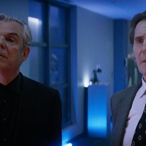 Foto Agárralo como puedas