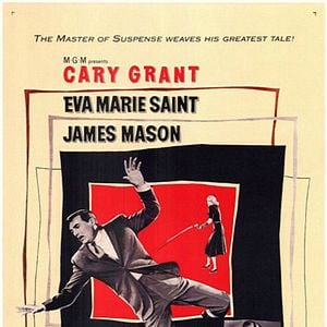 Foto Con la muerte en los talones