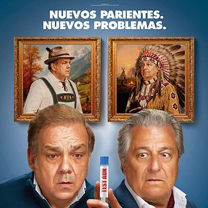 Foto Ooh La La! ¿Quién lo hubiera pensado?