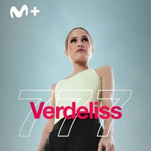 Foto Verdeliss, 7 maratones 7 continentes 7 días Verdeliss, 7 maratones 7 continentes 7 días