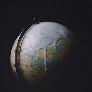 Foto Las semillas del engaño