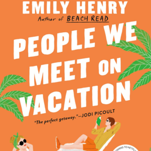 Foto Gente que conocemos en vacaciones