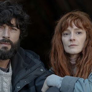 Foto La última noche en Tremor