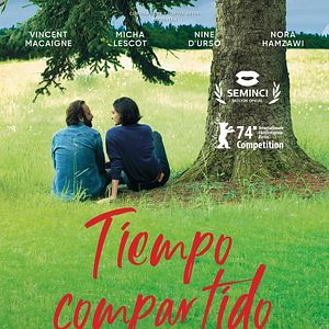 Foto Tiempo compartido