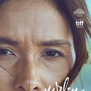 Marlina Si Pembunuh Dalam Empat Babak - Película 2017 - SensaCine.com