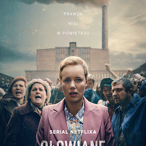 Foto Niños de plomo