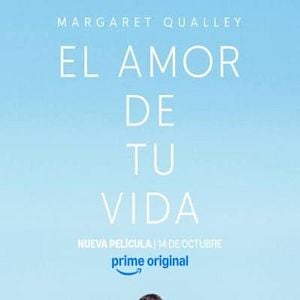 Foto El amor de tu vida