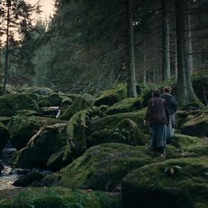 Foto El baño del diablo