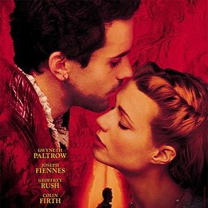 Foto Shakespeare in Love (Shakespeare enamorado)