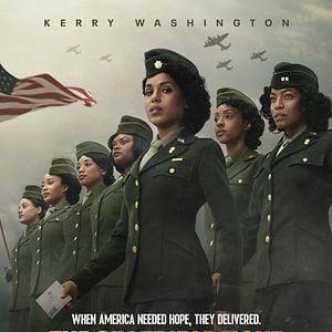 Foto Seis Triple Ocho