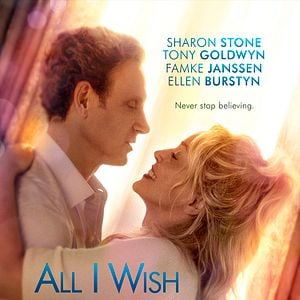 Foto  El mejor regalo