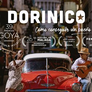 Foto Dorinico, cómo conseguir un sueño