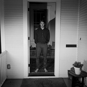 Foto Kinds of Kindness