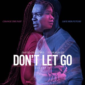 Foto Crimen a contrarreloj