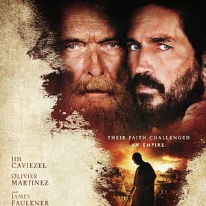 Foto Pablo, el apóstol de Cristo