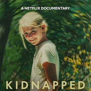 Foto Secuestros: Elizabeth Smart