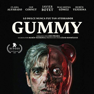 Foto Gummy