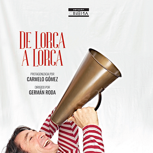 Foto De Lorca a Lorca