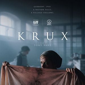 Foto Krux