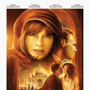 Foto Oriente y Occidente