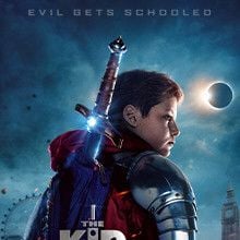 Foto El niño que pudo ser rey