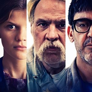 Foto Cuestión de principios 