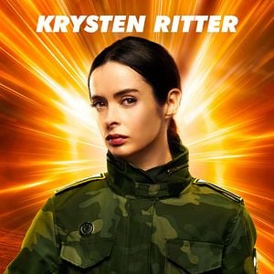 Foto Sonic 3. La película