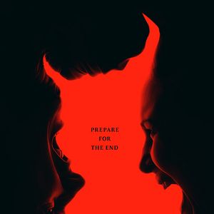 Foto Expediente Warren: El último rito