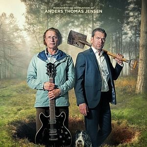 Foto El último vikingo