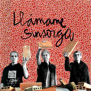 Foto Llámame sinsorga