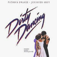 Foto Dirty Dancing