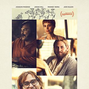 Foto No te preocupes, no llegará lejos a pie